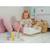 Set de soins pour bébé Multicolor 6 - vertbaudet enfant 