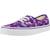 Basket garçon modèle vn0010x7prp1 Violet purple 4 - vertbaudet enfant 