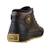 Bottes garçon modèle ctas malden street Marron brew 3 - vertbaudet enfant 
