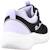 Baskets enfant fille Noir negro 3 - vertbaudet enfant 
