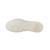 Basket fille modèle reebok court advance Blanc clkpnk 6 - vertbaudet enfant 