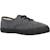 Basket garçon modèle 6688f Gris antr 6 - vertbaudet enfant 