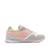 Baskets fille Gris 3 - vertbaudet enfant 