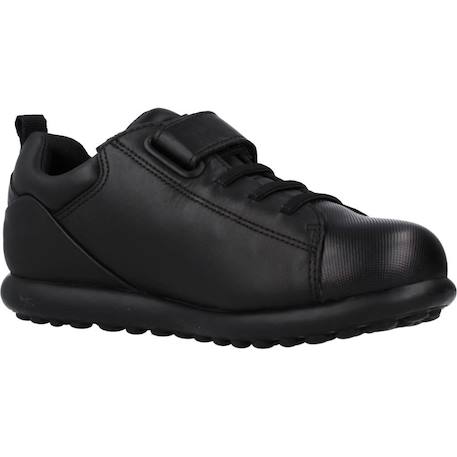 Detbies garçon modèle pelotas ariel kids Noir negro 5 - vertbaudet enfant 