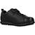 Detbies garçon modèle pelotas ariel kids Noir negro 5 - vertbaudet enfant 