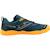 Basket garçon modèle bfsiejw2617 sierra junior barefoot Vert ptrl 1 - vertbaudet enfant 