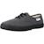 Basket garçon modèle 6688f Gris antr 2 - vertbaudet enfant 