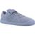 Baskets enfant garçon mundial Bleu azul 5 - vertbaudet enfant 