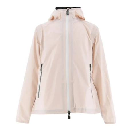Veste enfant garçon madeira Rose 463+Vert 255 4 - vertbaudet enfant 