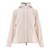 Veste enfant garçon madeira Rose 463+Vert 255 4 - vertbaudet enfant 