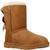 Bottes fille modèle bailey bow ii Marron 5 - vertbaudet enfant 