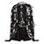 Sac à dos garçon president Noir 3 - vertbaudet enfant 