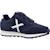 Basket garçon modèle 1695171m Bleu 171 5 - vertbaudet enfant 