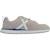 Basket fille modèle rush kid 01 Rose 001 1 - vertbaudet enfant 