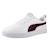 Basket garçon modèle 38431151 Blanc white 4 - vertbaudet enfant 