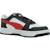 Basket garçon modèle 40829204 Noir black 5 - vertbaudet enfant 