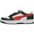 Basket garçon modèle 40829204 Noir black 2 - vertbaudet enfant 
