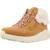 Botines fille modèle 310817ls Brun clair 1 - vertbaudet enfant 