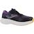 Basket fille modèle jhispw2631v hispalis jr 2631 Noir negro 5 - vertbaudet enfant 