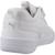 Baskets enfant garçon multiflex 2 Blanc white 3 - vertbaudet enfant 