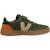 Basket garçon modèle 1256106v Vert kaki 1 - vertbaudet enfant 