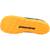 Basket garçon modèle bfsiejw2617 sierra junior barefoot Vert ptrl 6 - vertbaudet enfant 