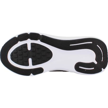 Basket garçon modèle nike stellar ride psv Noir 001+Noir 012 6 - vertbaudet enfant 