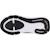 Basket garçon modèle nike stellar ride psv Noir 001+Noir 012 6 - vertbaudet enfant 