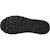 Bottes fille modèle k900179 002 Noir 6 - vertbaudet enfant 