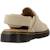 Sandales garçon modèle jorgie t Beige brnxse 3 - vertbaudet enfant 