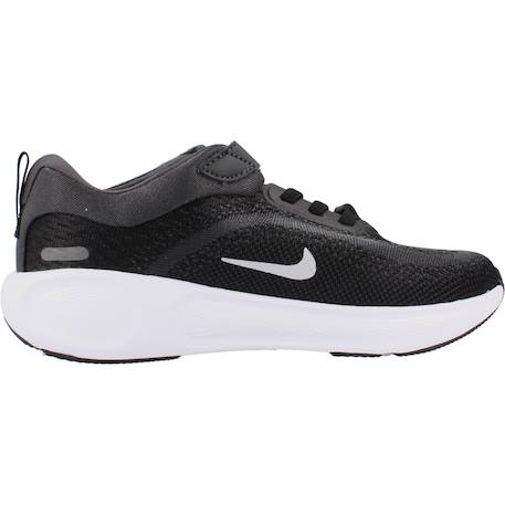 Basket garçon modèle nike stellar ride psv Noir 001+Noir 012 1 - vertbaudet enfant 