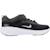 Basket garçon modèle nike stellar ride psv Noir 001+Noir 012 1 - vertbaudet enfant 