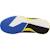 Basket garçon modèle rondito kid 24 Noir 024 6 - vertbaudet enfant 
