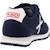 Basket garçon modèle 1695171m Bleu 171 3 - vertbaudet enfant 