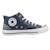 Basket garçon modèle ctas malden street Bleu wrhirn 1 - vertbaudet enfant 