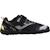 Basket garçon modèle bftunjw2601v tundra junior barefoot Noir negro 1 - vertbaudet enfant 