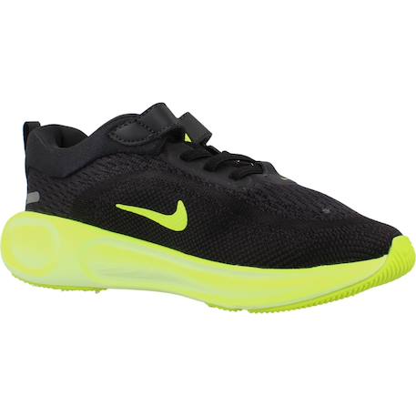 Basket garçon modèle nike stellar ride psv Noir 001+Noir 012 11 - vertbaudet enfant 