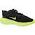 Basket garçon modèle nike stellar ride psv Noir 001+Noir 012 11 - vertbaudet enfant 