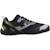 Basket garçon modèle bftunjw2601 tundra junior barefoot Noir negro 1 - vertbaudet enfant 