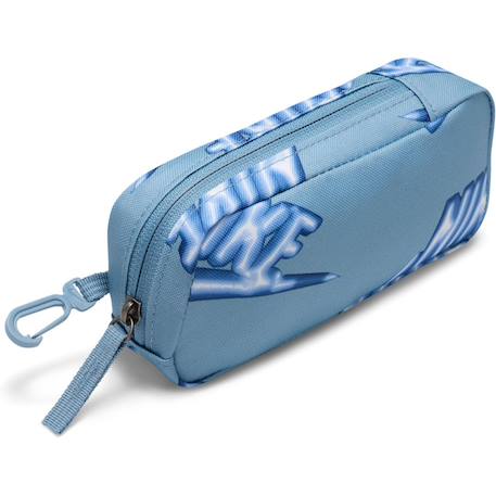 Sac à dos fille modèle y nk elmtl bpk shoebox-su26aop - vertbaudet enfant