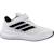 Baskets enfant garçon runfalcon 6 Blanc white 5 - vertbaudet enfant 