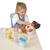 Set de soins pour bébé Multicolor 4 - vertbaudet enfant 