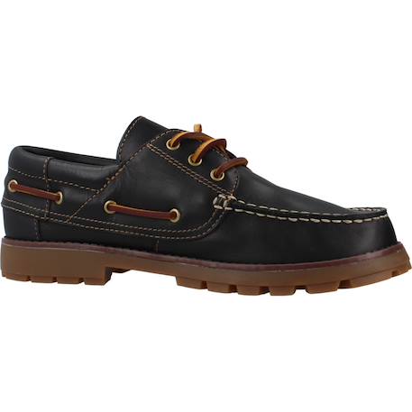Detbies garçon modèle compas kids Noir 001 5 - vertbaudet enfant 