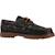 Detbies garçon modèle compas kids Noir 001 5 - vertbaudet enfant 