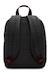 Sac à dos fille modèle y nk jdi mini bkpk - su26 aop Noir 010 6 - vertbaudet enfant 