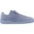 Baskets enfant garçon mundial Bleu azul 1 - vertbaudet enfant 