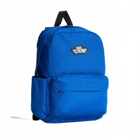Sac à dos fille modèle vn000h4y10z1 Bleu 10z1 4 - vertbaudet enfant 