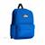 Sac à dos fille modèle vn000h4y10z1 Bleu 10z1 4 - vertbaudet enfant 