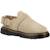 Sandales garçon modèle jorgie t Beige brnxse 5 - vertbaudet enfant 