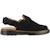 Sandales garçon modèle jordie j Noir brnxse 1 - vertbaudet enfant 